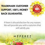 Ultra Sharp Germany Steel Pruning Shears - Cuts 3X Easier, Weak Hand Arthritis Snips, Rust-Resistant, Effortlessly 1-Inch Cut Capacity Garden Scissors, Ergonomic Handle (Red)