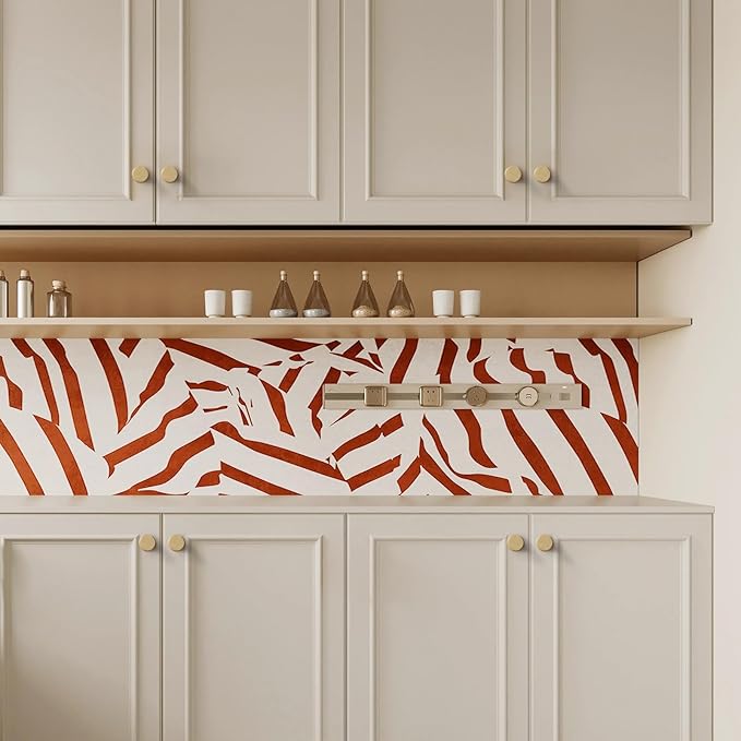 Urnew- 2 Pack Solid Brass Kitchen Cabinet Knobs Gold Dresser Drawer Knobs Knurled Door Pulls for Vanity Table Cupboard Closet Kitchen Hardware Gold