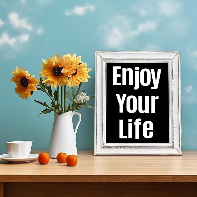 2142 PCS 42 Sheets Letter Stickers Mailbox Numbers and Letters Self Adhesive Vinyl Waterproof Alphabet Number Stickers for Mailbox Address,Craft,Water Bottles, Sign, Door, Home Decor (2 Inch,White)