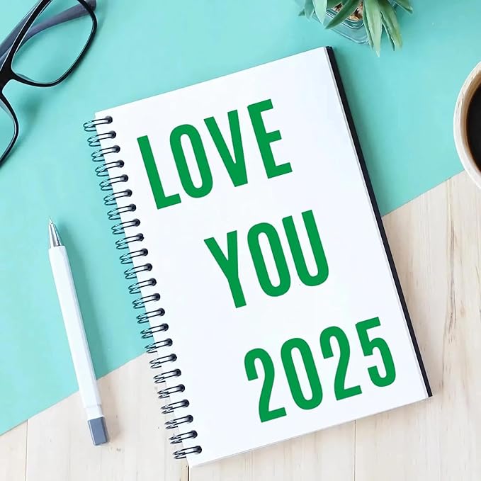 10 Sheets 780 Pcs Vinyl Letter & Number Stickers - Waterproof, Self-Adhesive for Mailbox, Door, Windows, Cars, Boats, Addressr (Green, 1in&2in)