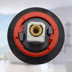 N40HLC Shower Cartridge Replacement, Compatible with RK7300-CART-3P, JH02BJ, HL-40, Fits Zurn Temp-Gard III Series Single Handle Shower/Tub Faucets, 40mm Ceramic Mixer Valve (1 Pack)