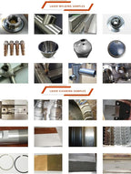 Triumph 1500W 4 in 1 Integrated Fiber Laser Welding cleaning rust remover Machine 220V Single Phase Handheld Laser Welder Machine with Auto Wire Feeder Cable Length 10m