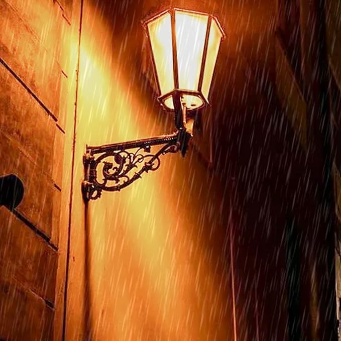 40W Led Corn Light Bulb(300W Equivalent) 5000lm 3000K Warm White E26/E27 Base Ceiling Fan Led Light Bulbs for Garage Backyard Warehouse Indoor Outdoor Led Corn Bulb