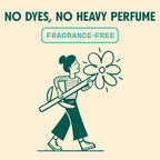 Aunt Fannie's All Purpose Household Cleaner, Multi-Surface Spray Cleaner, Powered by Vinegar for Kitchen, Bath, Windows and Countertops, Fragrance Free, Pack of 1