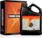 Solubril Tile Cleaner - Solubril Original floor cleaner,Multipurpose Powerful Stain Removing Tile Cleaner Liquid,Heavy Duty Floor Cleaner for Multi-Surface Use,Bathroom,Kitchen,Floors,Easy to Rinse