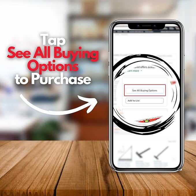 Kapro - 770 Exodus Professional Box Level - With 45° Vial & Ruler - For Leveling, Measuring, Marking, and Cutting - Features 3 Vials, Precise Straightedge, and Wall-Grip - 24 Inch