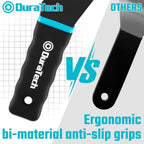 DURATECH Sink Drain Wrench, Universal Sink Wrench, Great for loosen and tighten strainer locknut