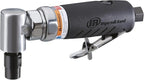 Ingersoll Rand 3101G Edge Series Portable 1/4-Inch Right-Angle Die Grinder with Lightweight Design