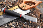 Hultafors Tools 390293U Chisel HDC 40*, 1.5"