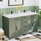 15 Pack 5 Inch(128mm) Hole Center Matte Black Modern Drawer Pulls Timeless Cabinet Pull Handle Vanity Pull Handle Classic Kitchen Cabinet Hardware, Screws Included, M-Black(5x15)