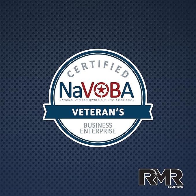 RMR Stainless Steel Cleaner and Polish - Protects Appliances from Fingerprints, Heavy-Duty Scratch and Streak-Free Formula for Refrigerator, Dishwasher, Oven, Grill, 30-Ounce Bottle