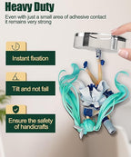 0.8 "&1.18" Glue Clear Dots Double Sided Removable, Mounting Putty for Walls No Damage, Poster Sticky Tack for Hanging Pictures, Dashboard Accessories, Home Crafts, 120 Pcs