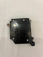 150 1-Pole 50-Amp Circuit Breaker, Type 3/4-Inch Plug-On Molded Case Circuit Breaker, Thermal Magnetic Protection, 10 KAIC, 120/240V, Fit for Eaton fit for Load Centers