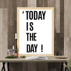 10 Sheets 780 Pcs Vinyl Letter and Number Stickers - Waterproof, Self-Adhesive Alphabet for Mailbox, Door, Window, Cars, Boats, Address(Black, 1in & 2in)