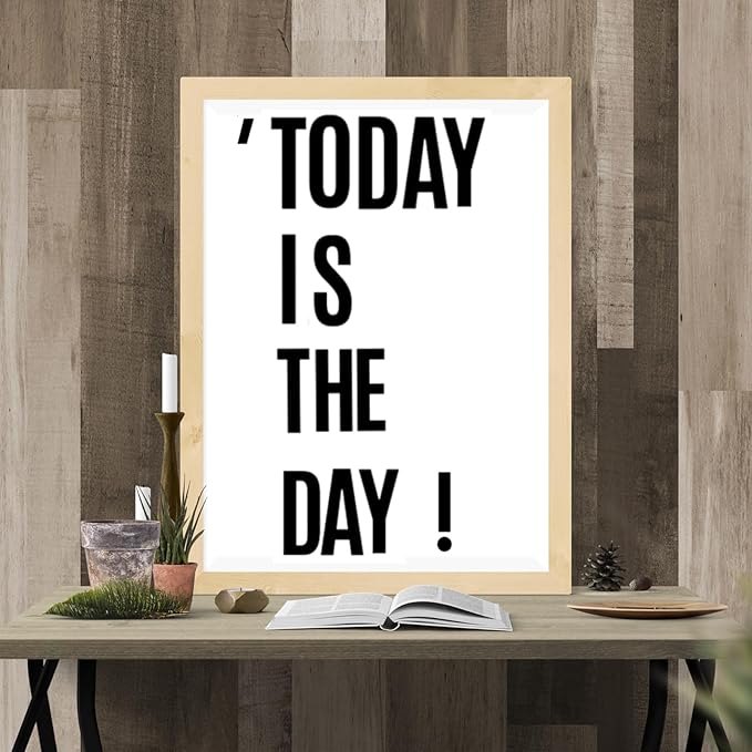 10 Sheets Vinyl Letter Number Stickers, Self-Adhesive Alphabet Stickers, Waterproof Mailbox Number Sticker Letters for Mailboxes,Door,Cars,Boats, Address Signs (Black, 2 inch)