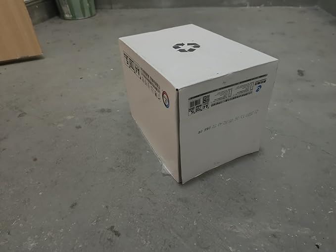 Yelanon Felt Furniture Pads -182 Pcs Premium Felt Pads for Chair Legs Furniture, Floor Protectors for Hardwood Floors, Black