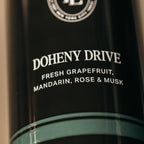 Preston Lane Luxury Kitchen Set – Hand Wash, Dish Soap & All-Purpose Cleaner | Plant-Powered Cleaning Essentials Bundle with Fine Italian Fragrance, Terrace View Scent