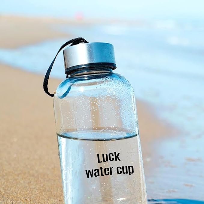 Letter Stickers Small Alphabet Stickers Numbers and Letters Self Adhesive Vinyl Waterproof Sticker for Scrapbooking, Water Bottles,Cup,Mailbox Address,Sign,DIY Crafts Art (Black, 0.5 Inch)