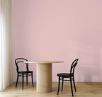 EVOLVE Paint & Primer: Environment-friendly, Low Sheen with One-coat Coverage for Interior & Exterior surfaces (Posy Pink, 5-Gallon)