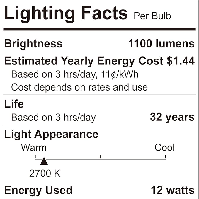 ZYC recessed Lighting 6 inch - 12W 1100LM High Brightness,5CCT 2700K-5000K Selectable,Ultra-Thin LED Recessed Ceiling Light,Dimmable Canless Wafer Downlight,Pack of 6 Brushed Nickel.