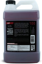 3D Grand Blast Engine Degreaser – Heavy Duty Biodegradable Cleaner for Engines, Wheels, Exhausts & More – Fast-Acting, Non-Staining – Made in USA – 1 Gallon