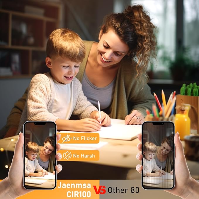 50W 120V Par20 Bulbs 2 Pack, 50 Watt Dimmable Par20/FL25 Halogen Flood Light Bulb,Warm White 2800K E26 Track Light Bulb for Hood Range Lights Bulb,4-in Recessed Can