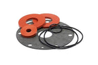 Zurn RK114-975XLRPK Wilkins Rubber Pro Repair Kit for 1.25" to 2" Model 975XL and for 1-1/4" to 2" Backflow Preventer