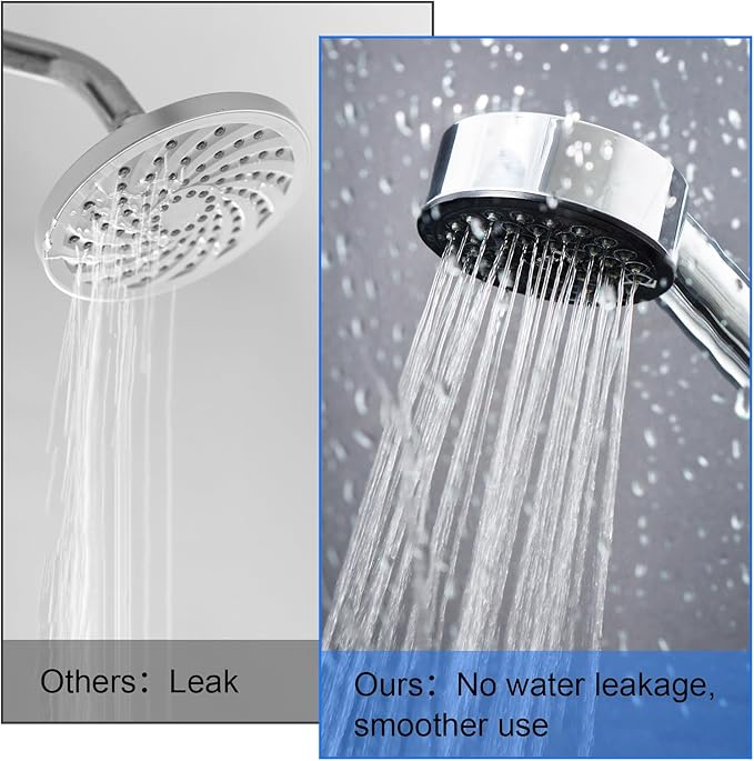 Qunclay 3 Pack Handle Faucets Tub Bathtub Shower Cartridge Replacement Tool Brass and Plastic Shower Part Compatible with Moen 1222 Replacement Cartridge Kit