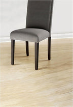 Scotch Felt Pads 162 PCS Beige, Felt Furniture Pads for Protecting Hardwood Floors, Round, Assorted Sizes Value Pack, Self-Stick design, Protecting from nicks, dents and scratches (SP845-NA)