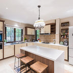 4 Inch Recessed Lighting 6 Pack,Ajustable Led Eyeball Gimbal Light,Led Recessed Lighting 4 Inch Ceiling Light with Junction Box,5CCT Selectable,Airtight,9W 750LM,Dimmable,ETL Listed