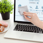 100 Pack Microfiber Glasses Cleaning Cloth, Ultra Soft Eyeglasses Wipe Suede, Washable Cleaner for Lens, Screens, Cameras, Phones, Electronics (7×6 Inch, Gray)