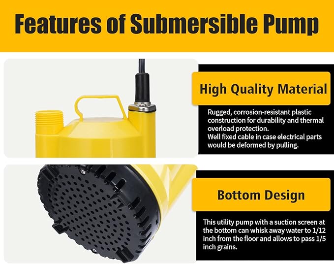 Tankless Water Heater Flushing Kit Just add Vinegar Descaler Easy to Clean Water Heaters SUB 1600 KIT02