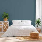 Rust-Oleum Color Spark Interior Paint and Primer in One, Matte, Joshua Tree, 1 Gallon