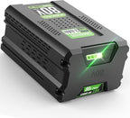 XAVITO Replacement for Greenworks 80V Battery 3000mAh, Compatible with Greenworks 80V Power Tool, New Upgraded 3X Longer Runtime, Replace for Greenworks Pro 80V Battery GBA80200 GBA80300