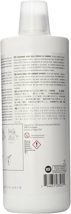 Puro Liquid Dairy Cleaner, 33.6 Ounce