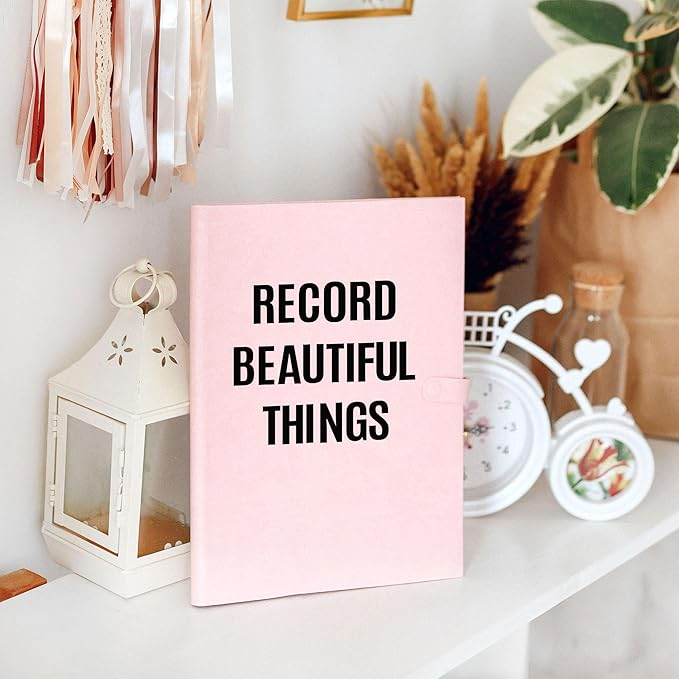 2142 PCS 42 Sheets Letter Stickers Mailbox Numbers and Letters Self Adhesive Vinyl Waterproof Alphabet Number Stickers for Mailbox Address,Craft,Water Bottles, Sign, Door, Home Decor (2 Inch,Black)