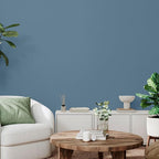 Rust-Oleum Color Spark Interior Paint and Primer in One, Matte, Capri, 1 Gallon