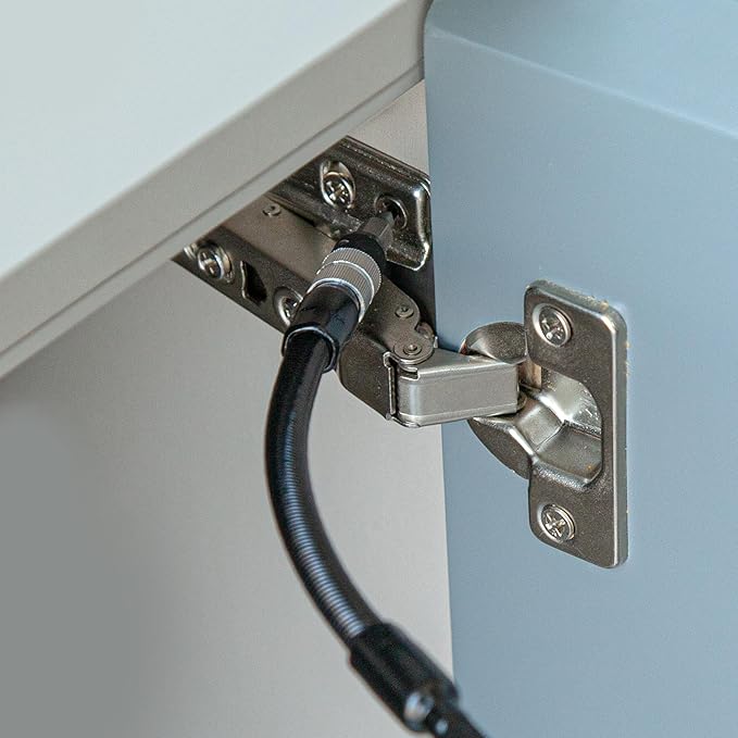 CARTMAN 59 Pieces Precision Screwdriver Set，Professional Magnetic Repair Tool Kit for Home, Bicycle Office Equipment And Car Repairs