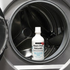 Naturally Preformed Enzyme Cleaner, Enzyme Solution, Multi-Purpose Cleaner, Laundry Additive and More - Concentrate - Fresh and Clean Scent - 32oz