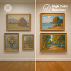 OHLECTRIC 10 Pack - S11 Clear Night Bulbs | Dimmable | 7.5W Incandescent Light Bulb with E26 Medium Base | 40 Lumens Brightness | 2700K Warm White Light for Home Illumination