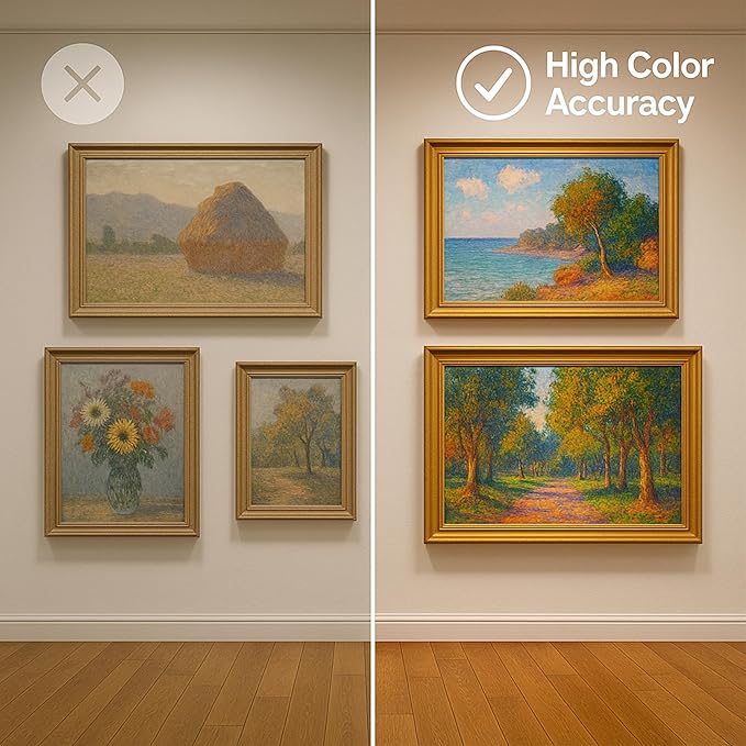 OHLECTRIC 10 Pack - S11 Clear Night Bulbs | Dimmable | 7.5W Incandescent Light Bulb with E26 Medium Base | 40 Lumens Brightness | 2700K Warm White Light for Home Illumination