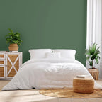 Rust-Oleum Color Spark Interior Paint and Primer in One, Eggshell, Divot, 1 Gallon