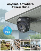 ZOSI C220 16CH 4K PoE Home Security Camera System, 16 Channel 4K 8MP NVR with 4TB HDD for 24/7 Record, 10 x 4MP(1440p) QHD 2.5K Dome IP Cameras Outdoor Indoor, Smart AI Human Detection, Two-Way Audio