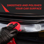 Maxshine 16oz Metal Polish – All-in-One Heavy-Duty Cleaner for Chrome, Aluminum, Stainless Steel & More – Cleans, Polishes & Protects – Ideal for Cars, Trucks, SUVs, RVs & Motorcycles