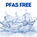 Quick Shine Multi Surface Deep Floor Cleaner and Wax Remover 27oz, 6Pk | Removes Wax Build-Up, Revitalizes Floors & Cleans Grout | Use on Hardwood, Laminate, LVT, Tile and Stone | Pro-Level Cleaning