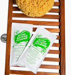 Oh Yuk Jetted Bathtub Cleaner Concentrate Case of 100 1.5 Ounce Pouches