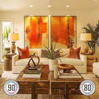 TORCHSTAR 6 Inch Slim LED Recessed Lighting with Junction Box, CRI90 Aluminum Dimmable 12W Ultra-Thin Recessed Light, 3000K Warm White, 1100LM Basic Series LED Downlight, ETL & FCC, Pack of 6