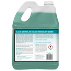 Simple Green Pro Bathroom Cleaner 1 Gal