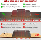 Heavy Duty Garage Shelving, 5-Tier Storage Rack 3000LBS Capacity 48" W x 72" H x 24" D, Adjustable Storage Shelves, Boltless Assembly Shelving Unit for Workshop, Basement & Garage Organizer