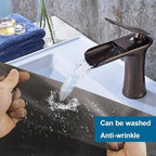 NeatiEase Window Screen Roll, 36"x100' Adjustable Flexible Fiberglass Screen Door Mesh - DIY Replacement Kit for Patio Porch Door Windows and Sliding Screen Doors(Black)